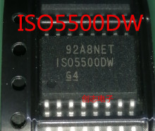 ISO5500 ISO5500DW ISO5500DWR SOP16 ����������оƬ ԭװ�ֻ�