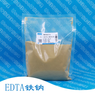 EDTA�F�c �Ҷ����������F�c �F����12.8% �����F 500g/��