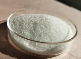 净水絮凝剂;其他合成树脂;其他聚合物