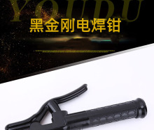 800A�ڽ���ȫ�~��ˤ늺��Q ���C�����Q ���C��늺���늺��A