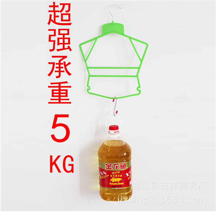 10.png