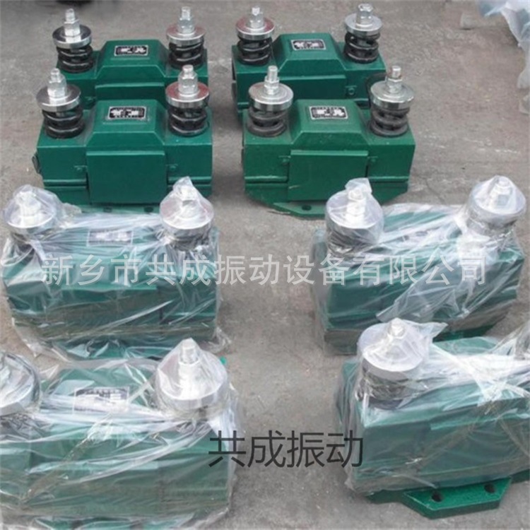 3006014112_看圖王