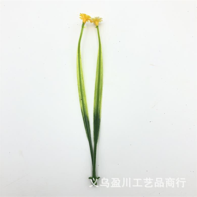 2020-11-06 232340.jpg