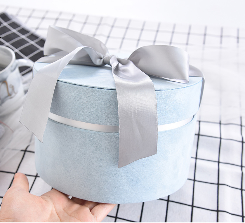 微信截图_20200425132346