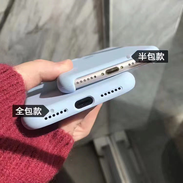 微信图片_20200610183207