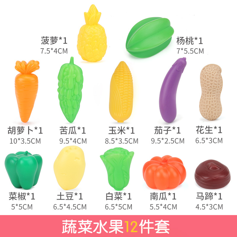 Venta al por mayor hablando simulación Muñeca puede cambiar la ropa, beber agua, comer leche, una familia de tres, juego casa