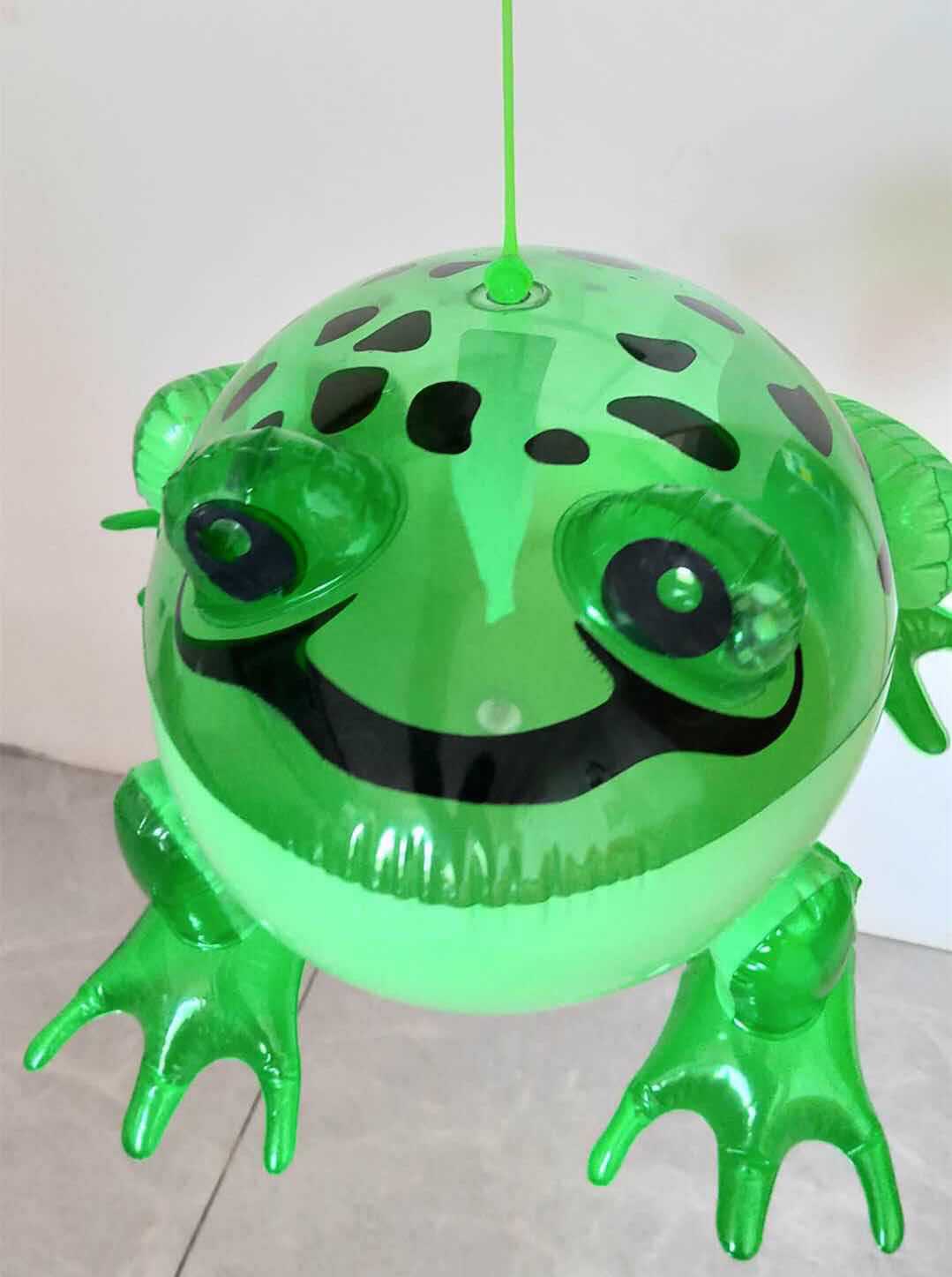 微信图片_202010171417594