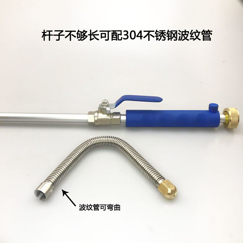 2c2683c16d24cb91e5f68399d36adc