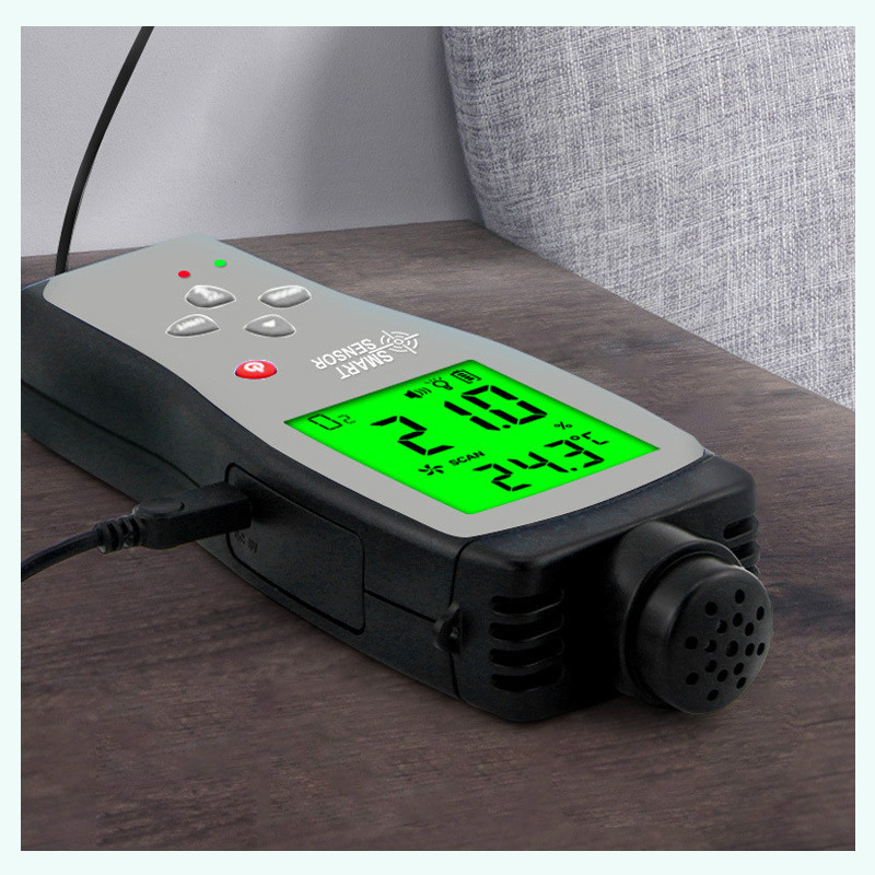 ϣ��AR8500����������ֳ�ʽ������������������