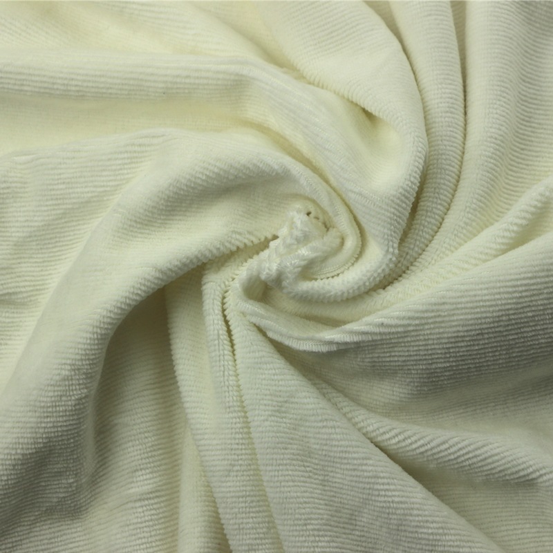 velour.jpg