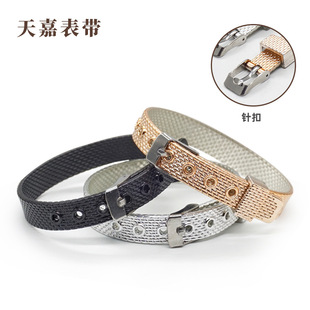 �S�����l���P䓱��ۺ��s�r��õ���펧�W�񻨼y���h ���z�ֱ펧