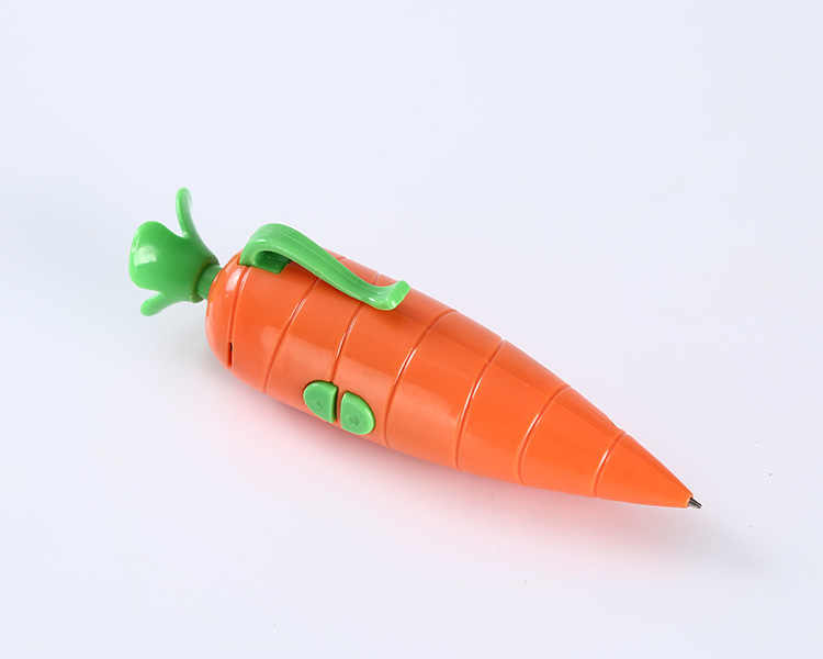 详情页_23 (6).JPG