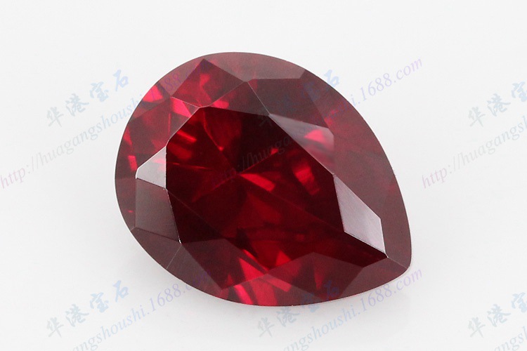 梨形_8#红刚玉_07_IMG_1482