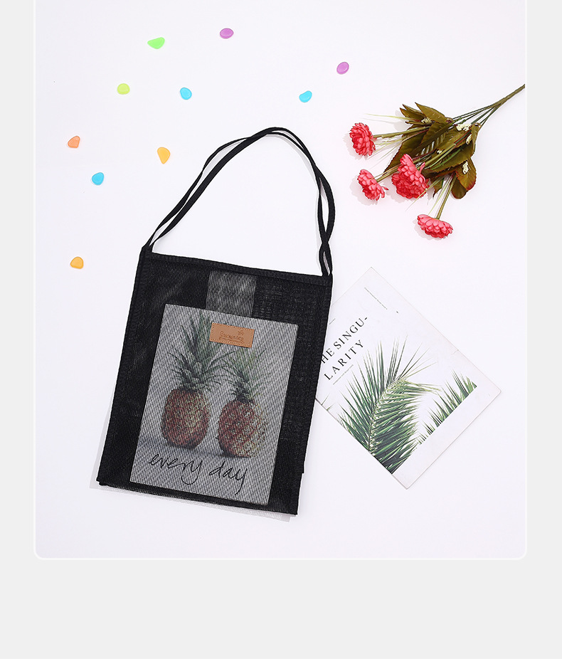 镂空购物袋_03.详情页