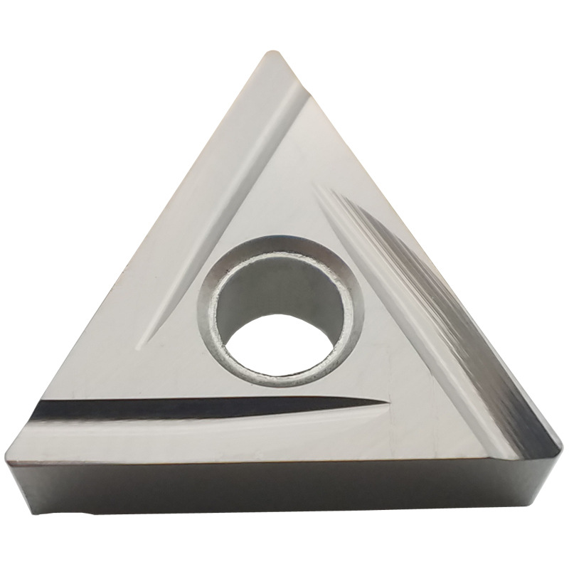 TNMG160404R/160402R/L-2G NX2525精车陶瓷外圆数控刀片