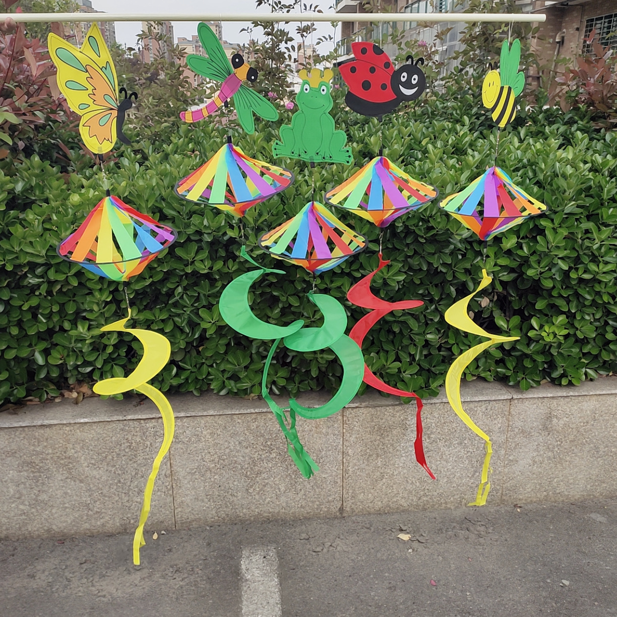 WuTa_2020-04-14_16-29-53