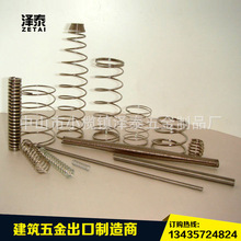 ���I���a Ť����ӺY���� ���P䓉��ɶ��� ��������