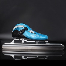̼�w����Ь���ˌ��I��λ�������Ь��Ů��ͯ�ٻ�����ЬÓλ����Ь