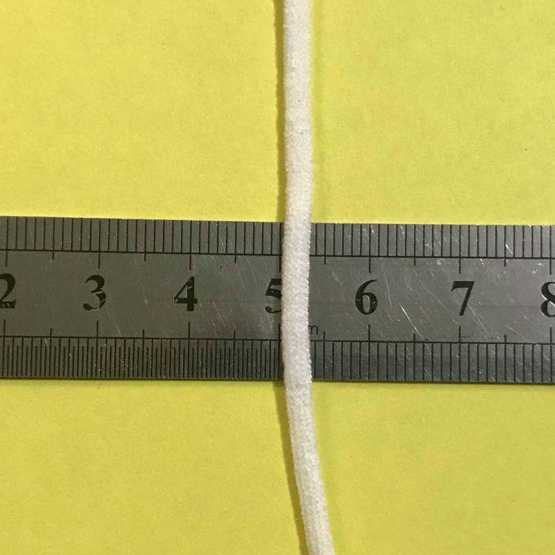 价格标55元一公斤_副本