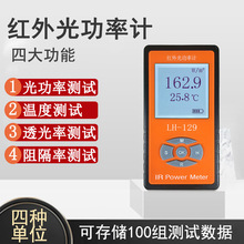 LH-129  t⹦Ӌ ̫Ĥyԇxt⾀Ӌyԇx