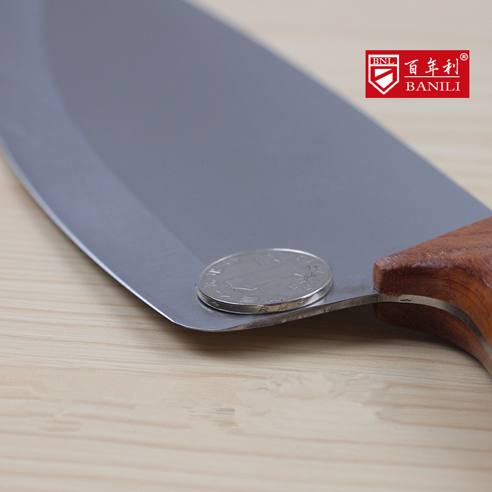 4427513240_224642191