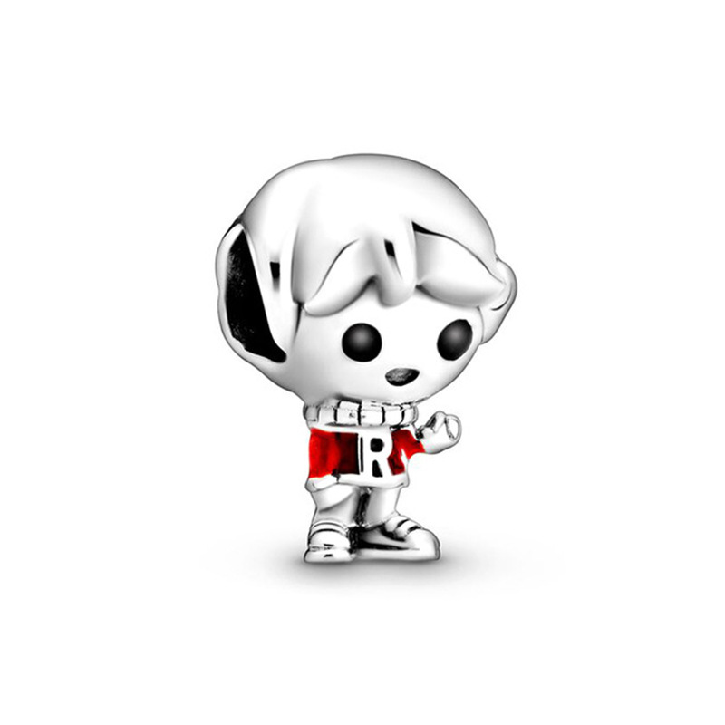 2-P-s-lote-Minnie-em-um-Vestid