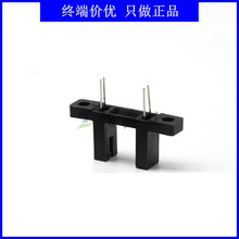 ITR810H͸��ʽ��늂����� ����ʽ����_�P ���͹��� �ی�10mm�|��