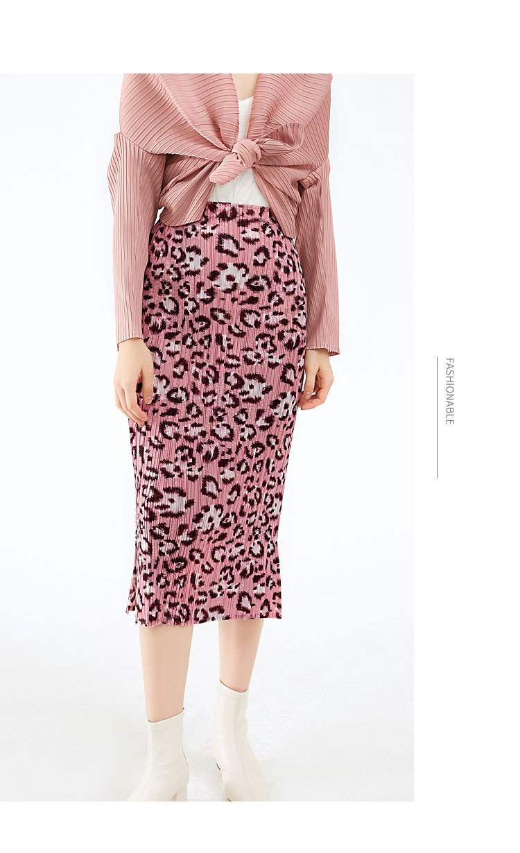 5424天裴新版详情 (16).jpg