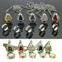 魔法少女小圆灵魂宝石 魔法少女小圆灵魂宝石品牌 图片 价格 魔法少女小圆灵魂宝石批发 阿里巴巴