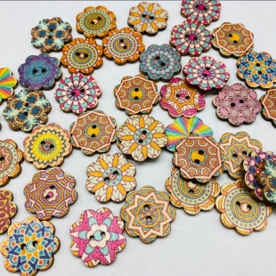 20mm�F؛���l�¿�ľ�|�͹��L���o�ۻ���¹Ų����ׁ��L�񻨶�~��