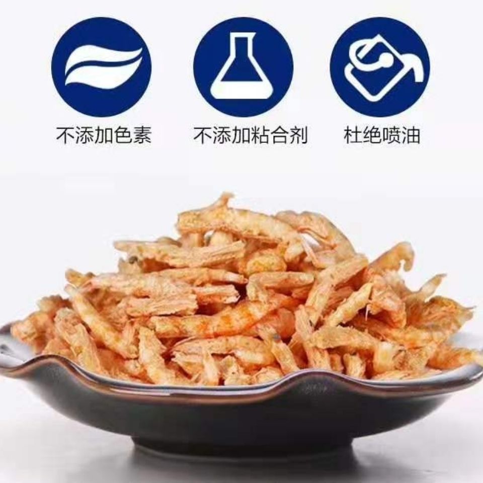 微信图片_202009161547341