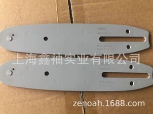 �ܿ�ɭ��䏌���   ���NҎ����䏌��� ͨ�÷�ľ���������