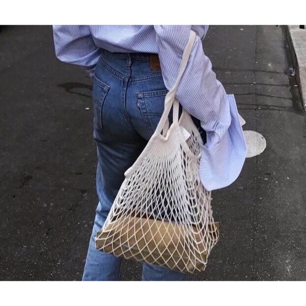 O1CN01D8RE261qVVJYAPOIe_!!1063