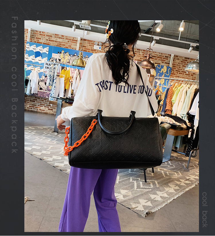 2020051318182842182182w750h825