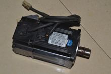 | | 80DNA-08DB1AKS-05 750W 80mŷ늙C