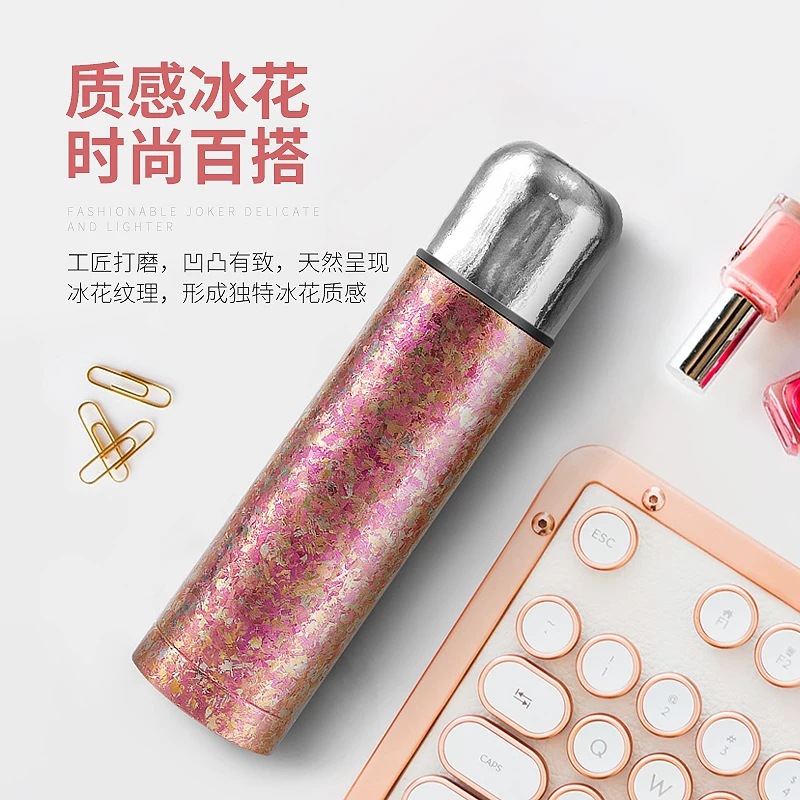 0adcc8d6d0c7acc1e975056c072aa7