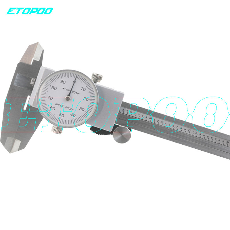 Huoto 150mm 0.01inch carbon steel/stainless steel belt stald tape…