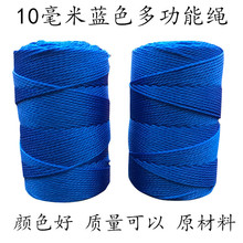 10�����{ɫ�K�������K�����K����ĥ�����K����؛܇����ϩ�����K
