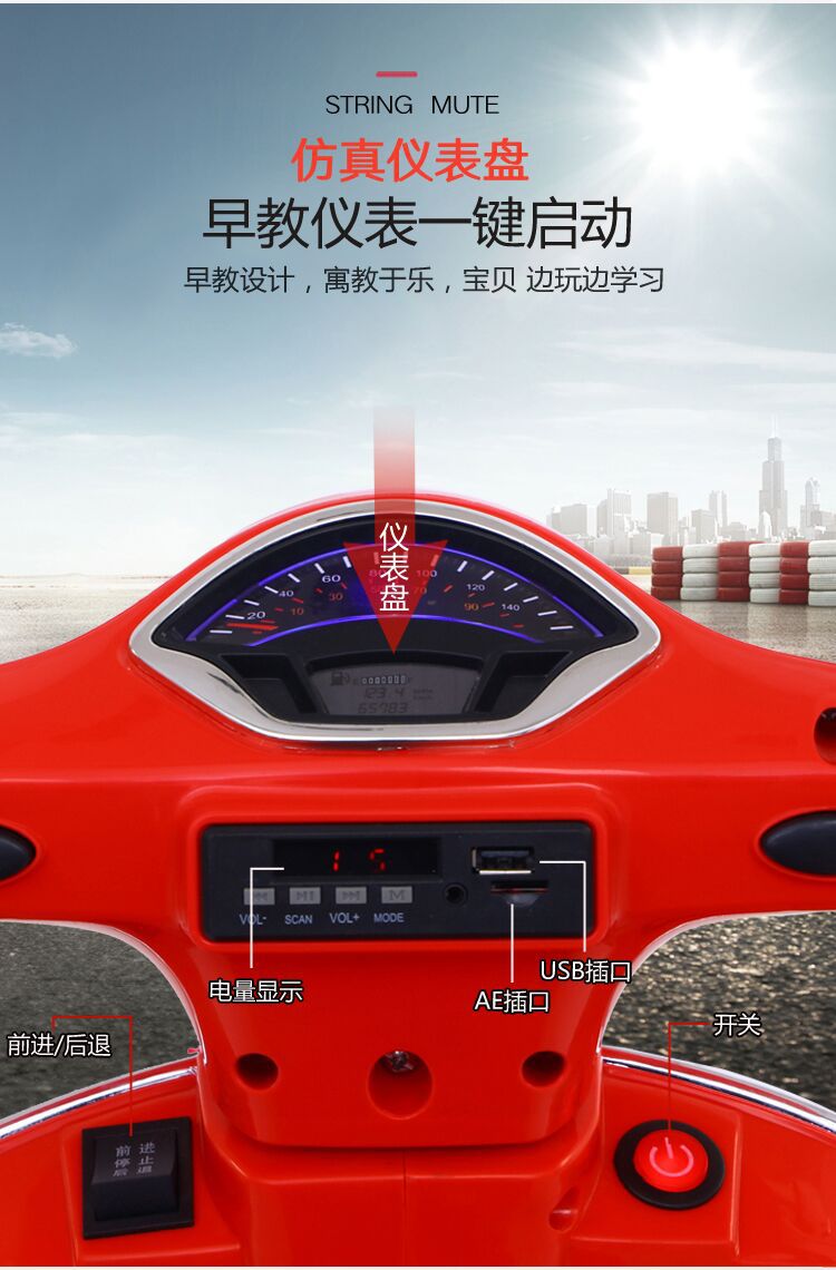 XEEG3U4KER~M@`_@9$6F3C6