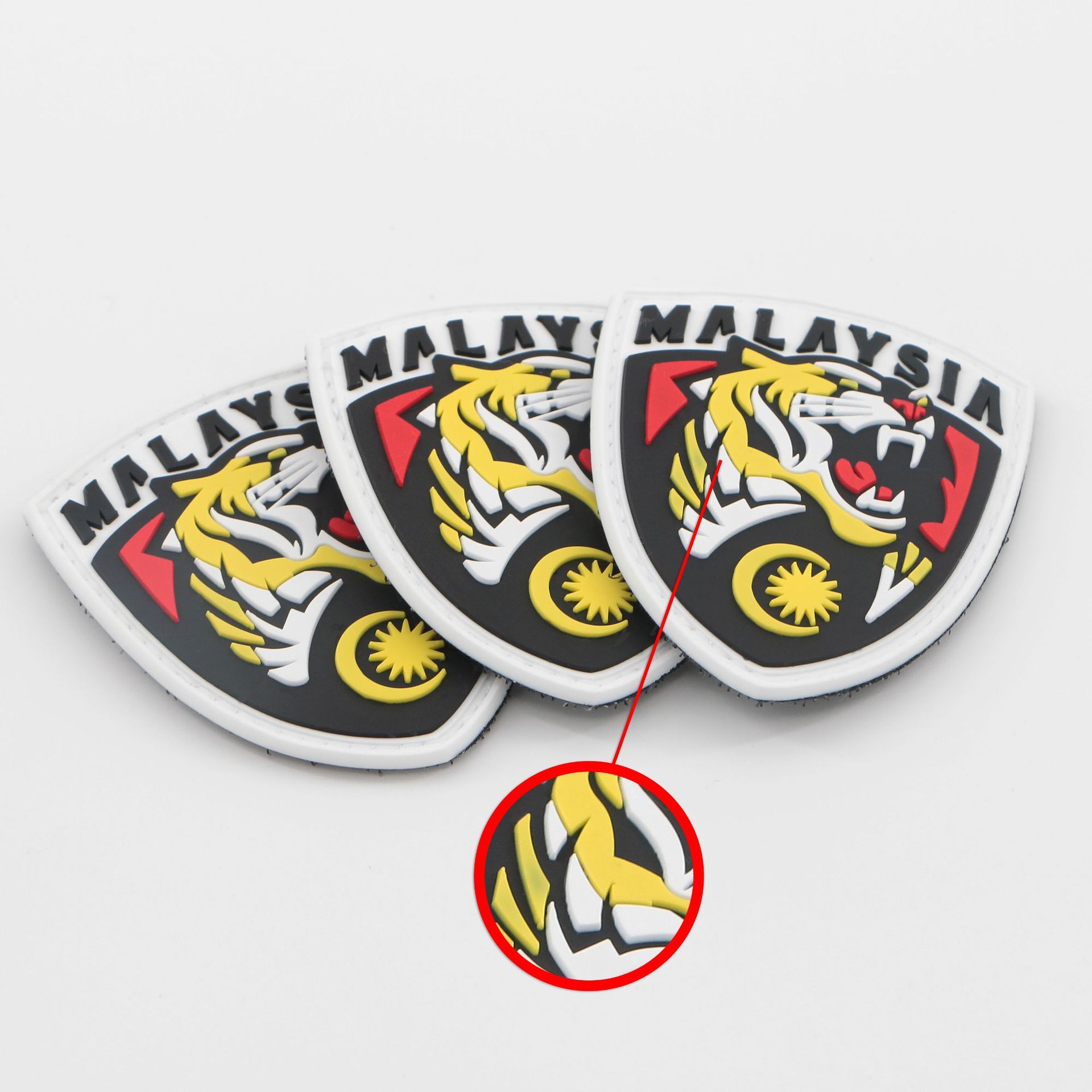 微信图片_20200313114646