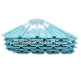 �������ӱ��ɹ��ꖹ���frp͸�����пհ幤��ʩ�������