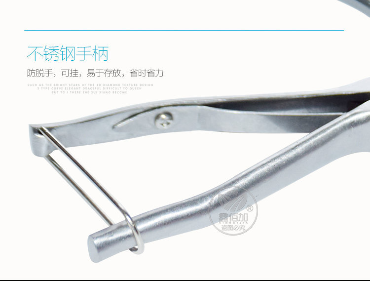 耳缺钳A详情页 (6).jpg