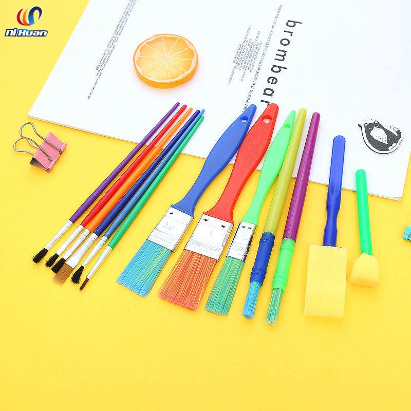 微信图片_20200419001023_副本