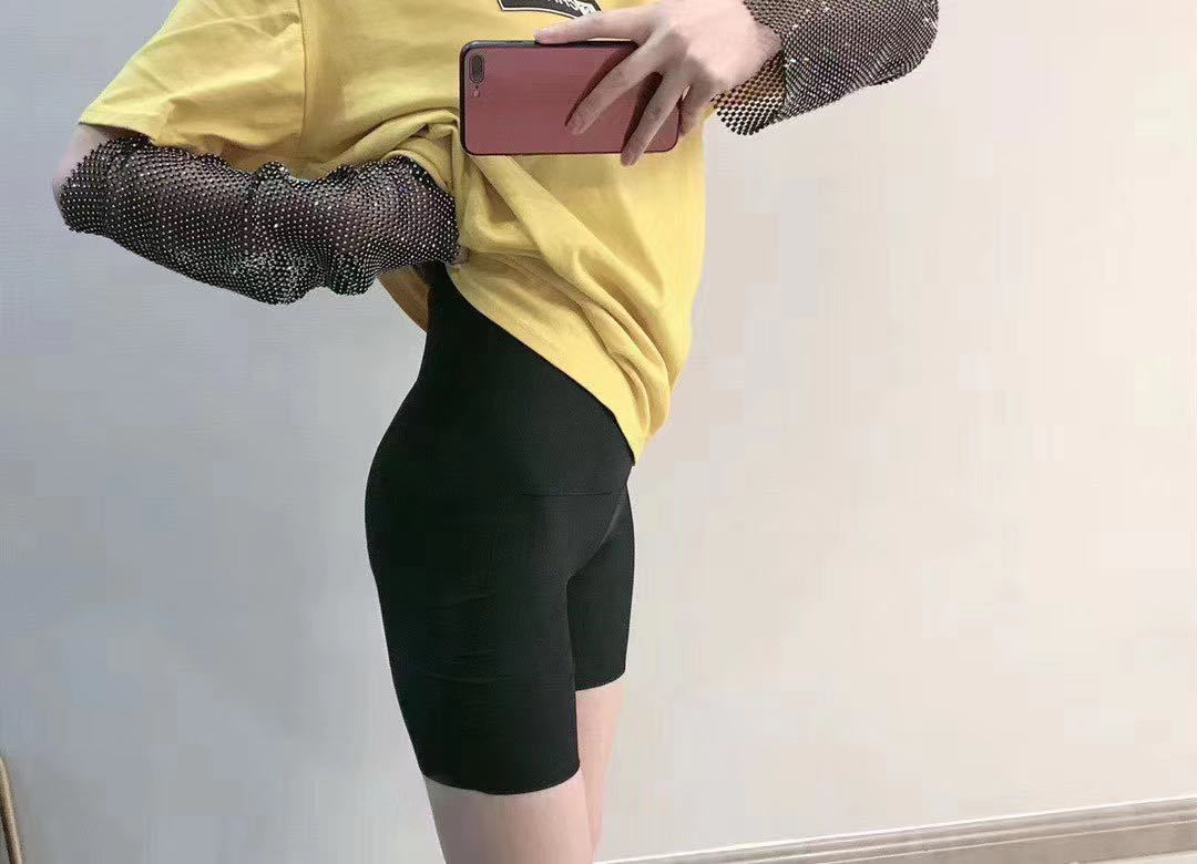 VX图片_202005141337366