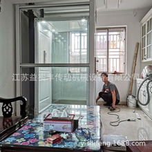 �㽭�S�Ҷ����҃�Һ���������С�ͼ����w����ݶ����Čӄe�����