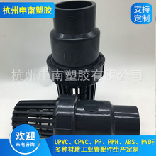 PVC���ĵ��y UPVC���y PVCȫ���ϻ������y
