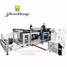 PP��Ĥ��יC ȫ�Ԅ�΢ᘿ���늼ӟ��יC ��Ĥ��יCQDZX