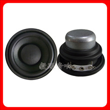 �A�θ߱���2�猣�I�{���������� 4�W5W�����S��ȫ�lȫ����P��