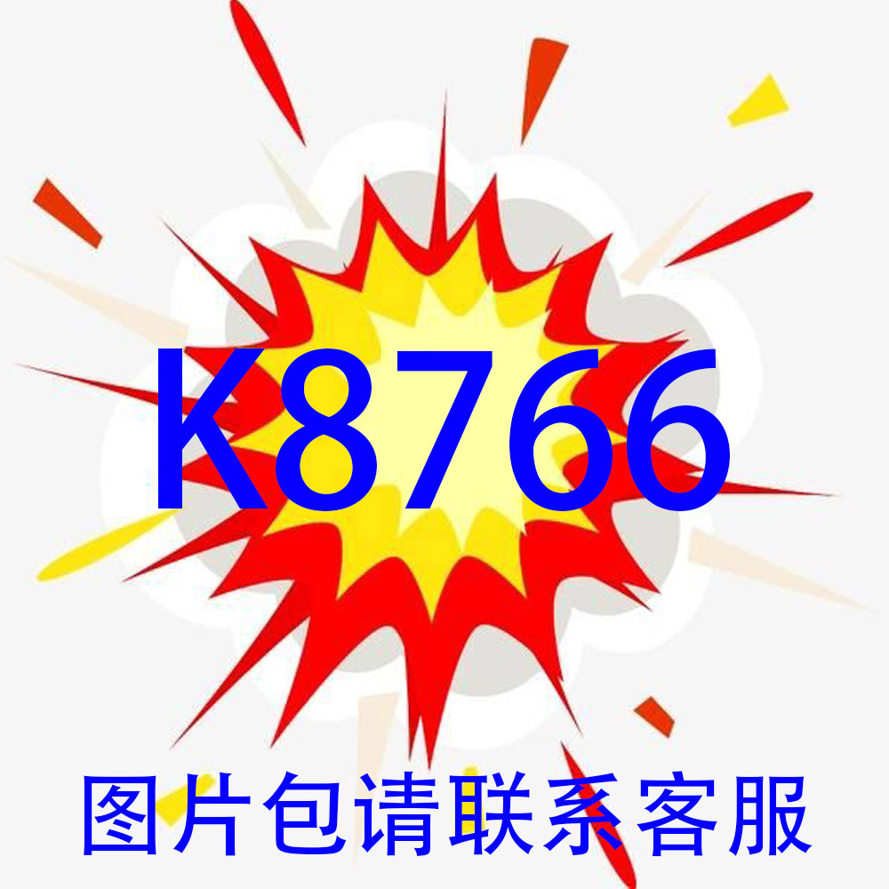 下架!K8766欧美跨境女装 条纹翻领纽扣宽松连衣裙亚马逊eBay爆款