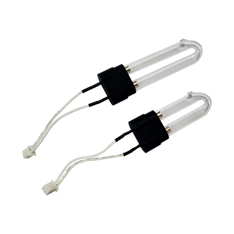 13492734989_1436269633 (1).jpg